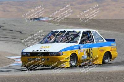 media/Jun-02-2024-CalClub SCCA (Sun) [[05fc656a50]]/Group 5/Race/